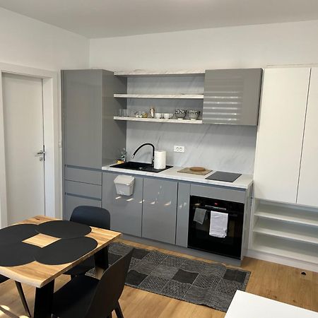 Casa Box Apartment Free Garage Maribor Kültér fotó