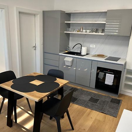 Casa Box Apartment Free Garage Maribor Kültér fotó