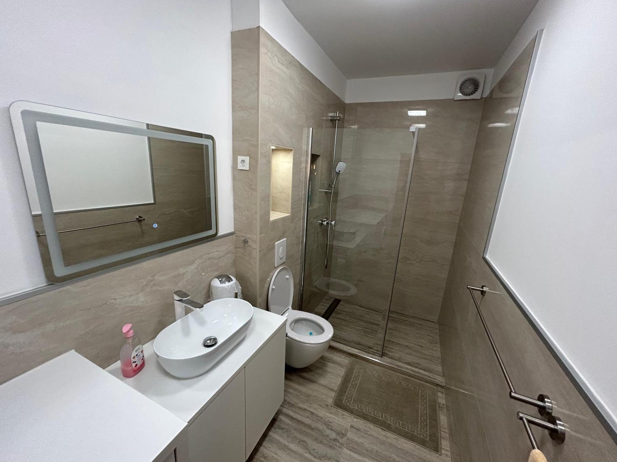 Casa Box Apartment Free Garage Maribor Kültér fotó