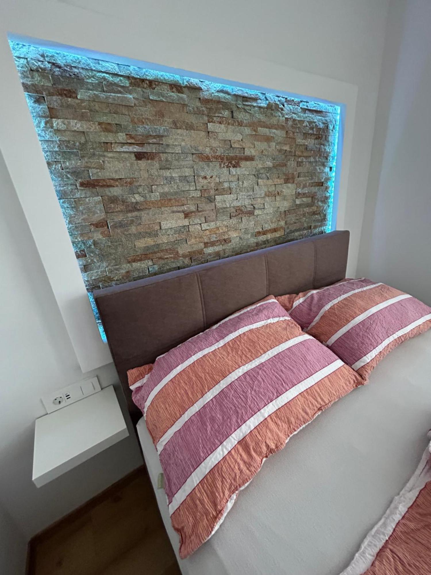 Casa Box Apartment Free Garage Maribor Kültér fotó