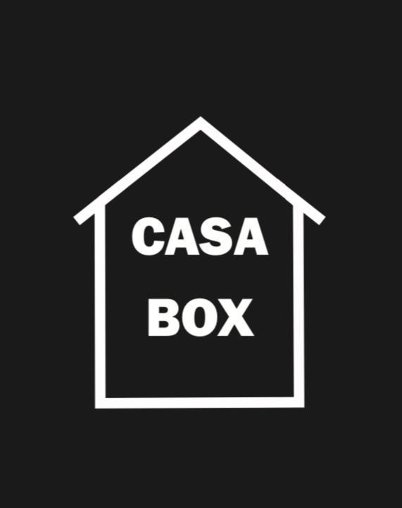 Casa Box Apartment Free Garage Maribor Kültér fotó